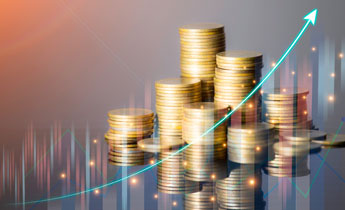 Alternative Investment Fund